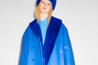  Stand Studio AW22