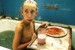 Gummo Harmony Korine
