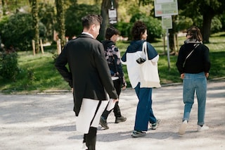 CHANEL Next Prize 2021