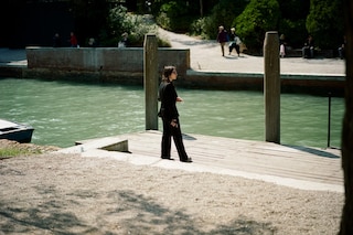 CHANEL Next Prize 2021