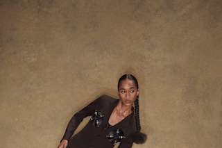 Lotta Volkova X JPG