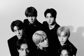 NO_Group(2)