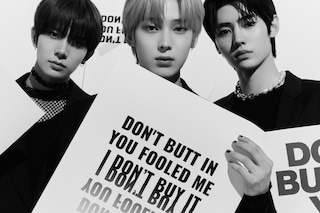 NO_Unit(4)