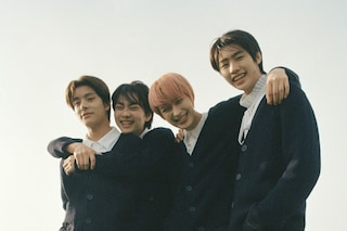 YET_Unit(9)