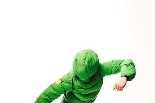 2 Moncler 1952 M AW22 