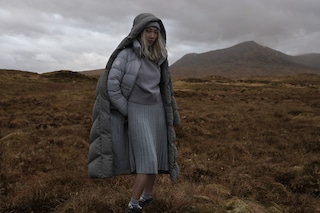 20220516 06E CANADA_G_SH015_FG_040_EE sRGB