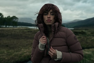 20220516 07E CANADA_G_SH014_FG_045_EE sRGB