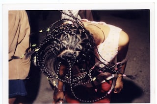 When We Danced by Eddie Boy Escudero Phillippines Rave
