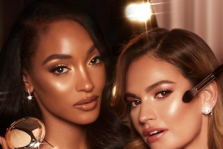 Charlotte Tilbury: Hollywood Glow Glide Face Architect Highl
