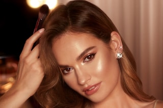 Charlotte Tilbury: Hollywood Glow Glide Face Architect Highl