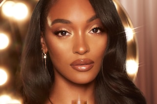 Charlotte Tilbury: Hollywood Glow Glide Face Architect Highl