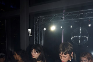 The Cobrasnake New York3