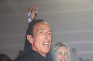 RICK OWENS_Sophie Final 12 The Art of Genius Moncler