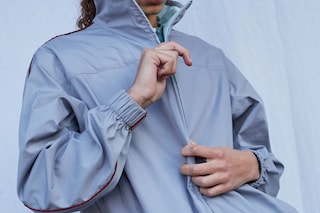 Chlo&#233; Nardin AW23: GUTS