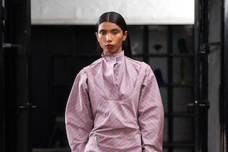 Talia Byre AW23