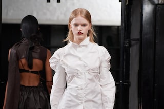 Talia Byre AW23