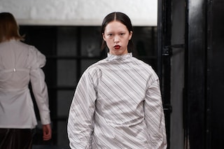 Talia Byre AW23