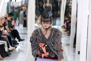Maison Margiela AW23