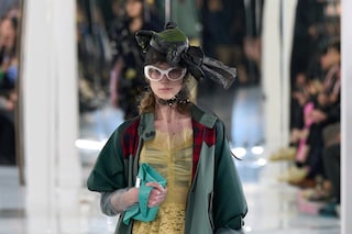 Maison Margiela AW23