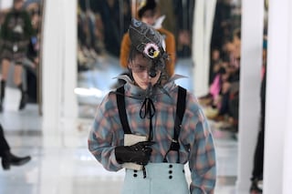 Maison Margiela AW23