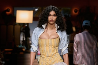 DSquared2 SS24