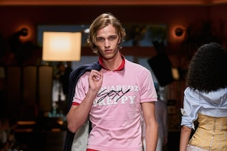 DSquared2 SS24