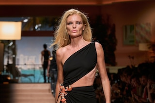 DSquared2 SS24