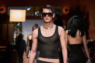 DSquared2 SS24