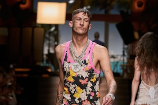 DSquared2 SS24