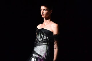 【希少本】FASHION ANTWERP ACADEMY 50 アントワープ 希少本】FASHION ANTWERP ACADEMY 50 アントワープ（希少