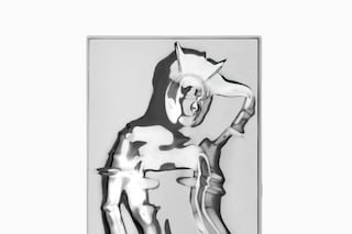 ISAYAMA INDUSTRIAL 2.0 KEYPHOTO GROUP