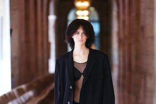 Marc Jacobs AW23