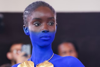  Schiaparelli Haute Couture AW 2023