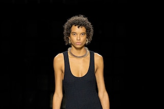 Bottega Veneta SS24 01