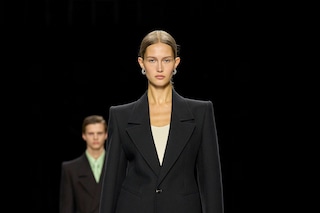 Bottega Veneta SS24 02