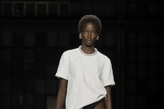 Bottega Veneta SS24 03