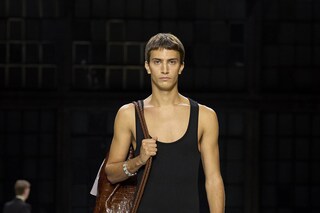 Bottega Veneta SS24 04