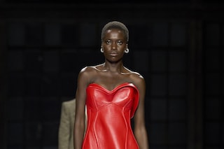Bottega Veneta SS24 05