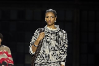 Bottega Veneta SS24 06