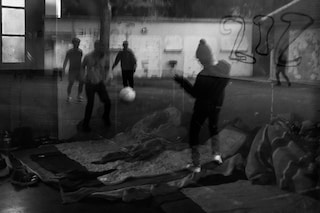 Ahmed Abd El-Gawad photographer