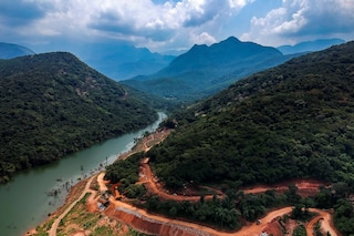 Tashiya de Mel photographer