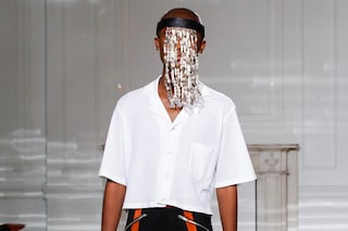 1_LouiseGray Rebel Exhibition London Fashion 