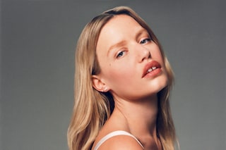 May Botanicals Georgia May Jagger
