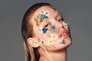 May Botanicals Georgia May Jagger