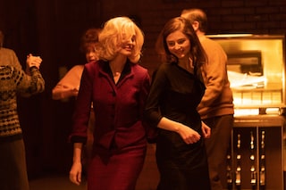 EILEEN_dir William Oldroyd_photo cred Jeong Park H