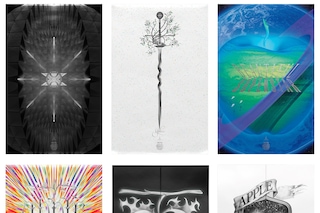 35-poster-collection