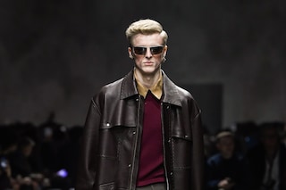 Milan Men’s round up Fendi AW24