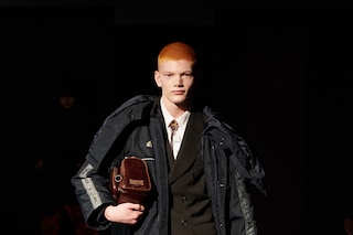 Martine Rose AW24