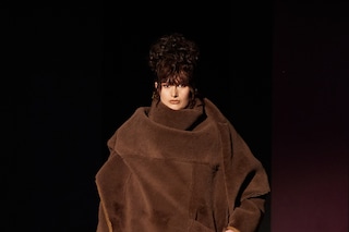 Martine Rose AW24