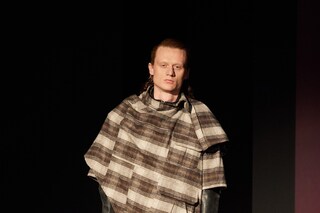 Martine Rose AW24